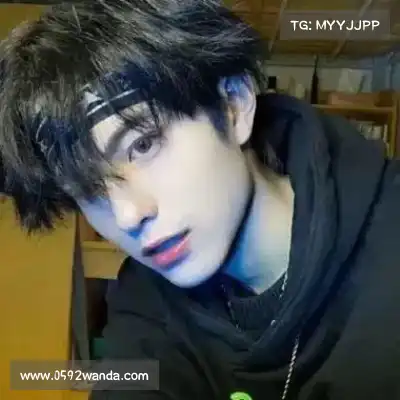 纪翌焕